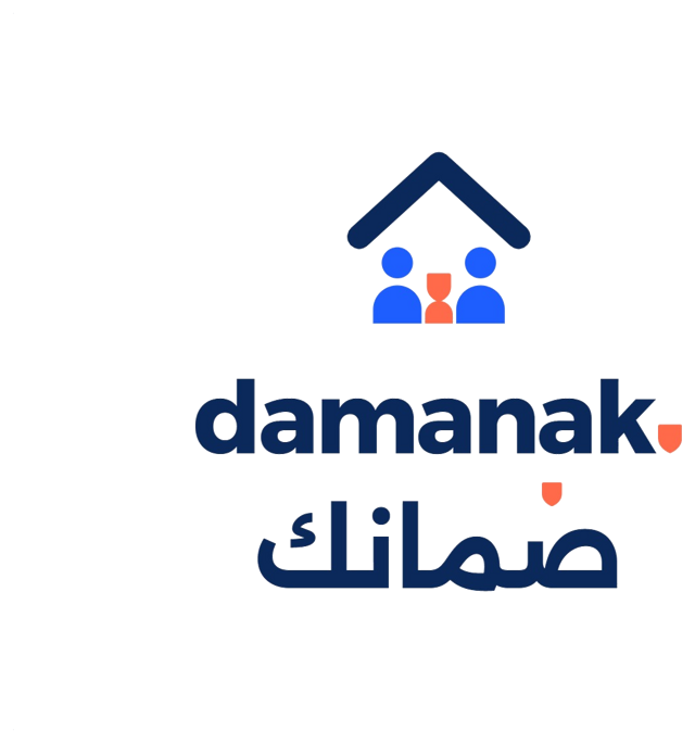Damanak | ضمانك